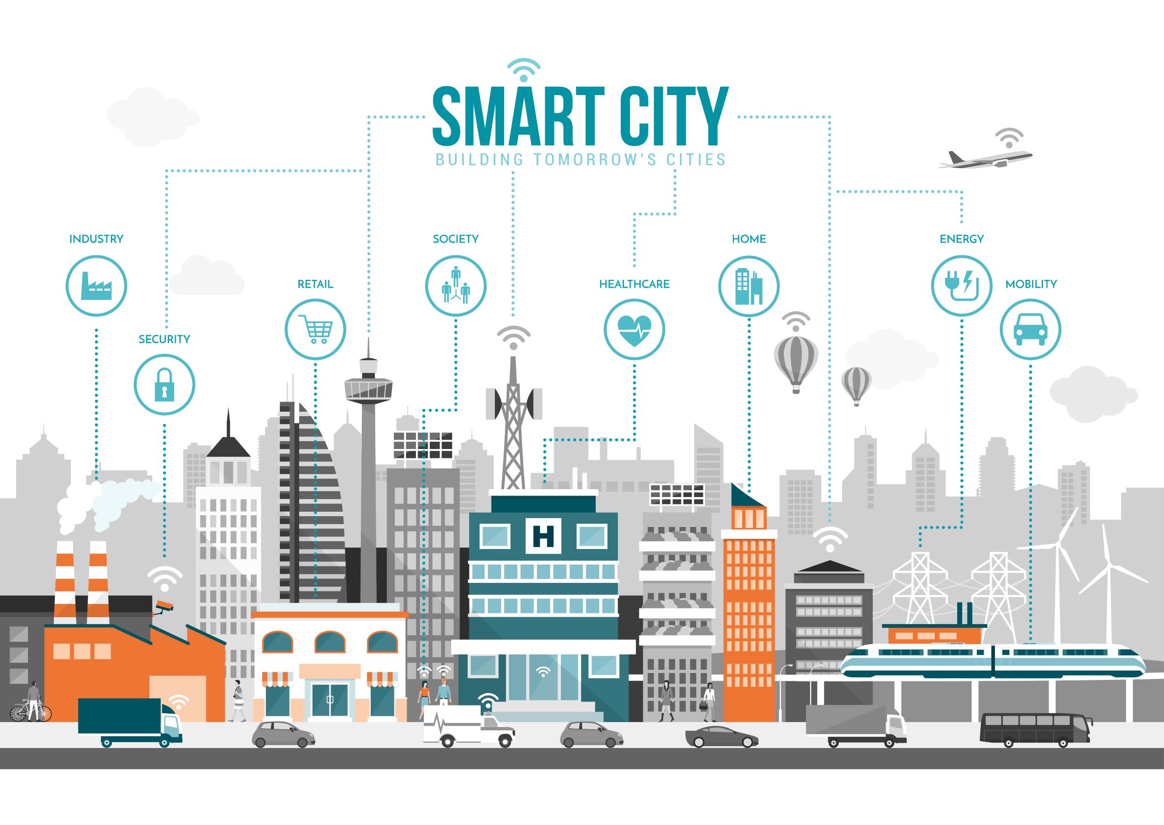 sensor-technologie-trends