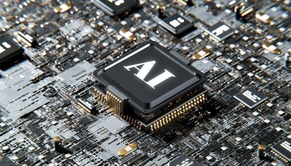 what is microcontroller