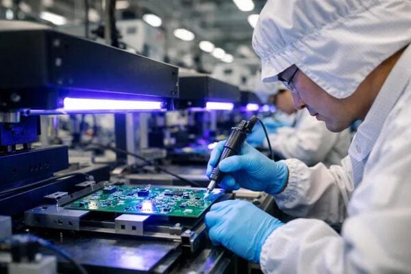 uv-curable adhesives