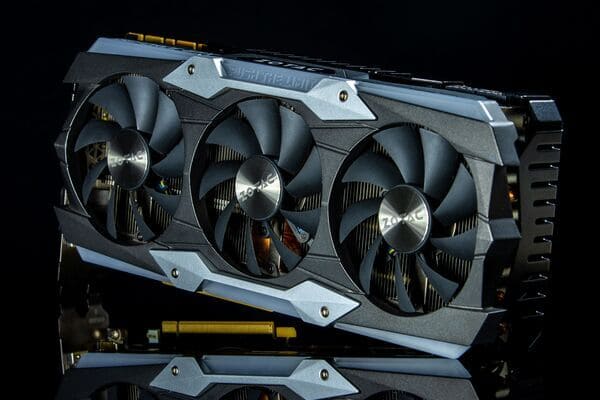 gpu