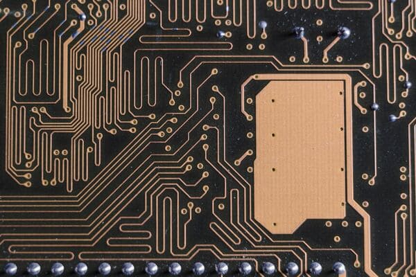 PCB Layout