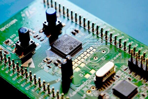 How to choose the right surface finish