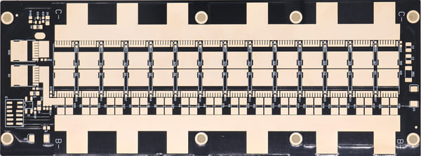PCB Thickness