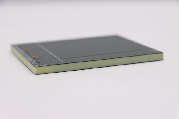 High-Layer-Count PCB
