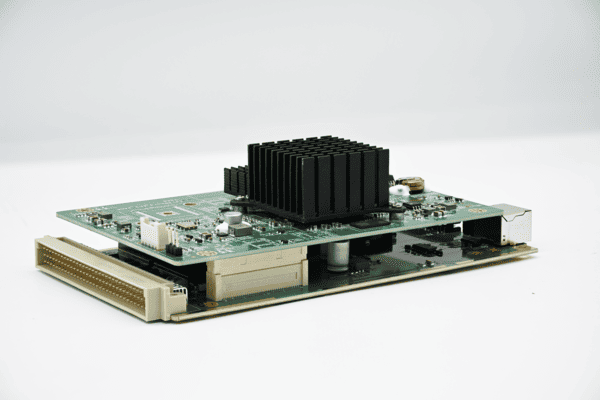 Board-to-board connector